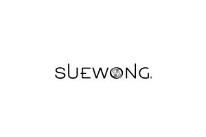 Sue Wong