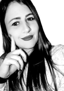 Suelen Pirana