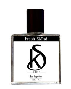 Fresh-Skïnd SÜS-SKÏND