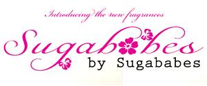 Sugababes