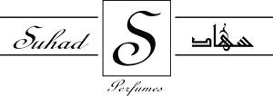 Suhad Perfumes