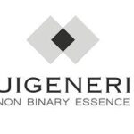 Suigeneris Non Binary Essence