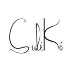 Suleko