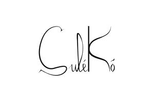 Suleko