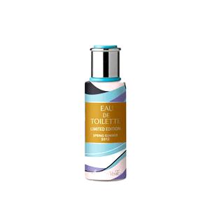 Summer Chic Bottega Verde