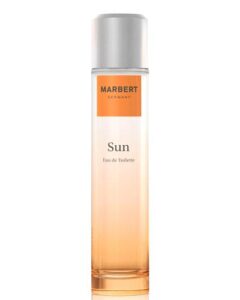 Sun Marbert