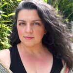 Sunyata Calogeros-Smith