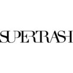 SuperTrash