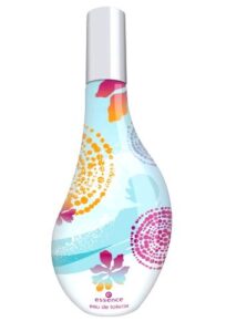 Surf’s Up essence