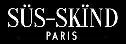 SÜS-SKÏND