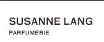 Susanne Lang