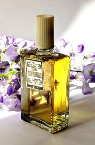 Глициния (Glicinia) Сувенир (Краснодар)