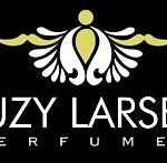 Suzy Larsen Perfumes