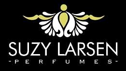 Suzy Larsen Perfumes