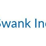 Swank Inc