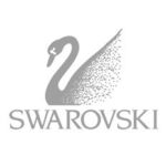 Swarovski