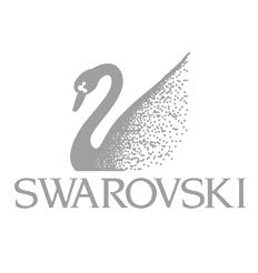 Swarovski