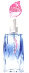 Sweet Aqua Gatsby