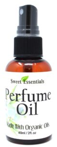 Island Nectar Sweet Essentials
