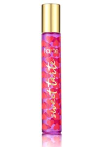 Sweet Tarte Tarte Cosmetics