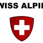 Swiss Alpine