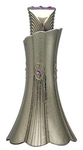 Azza Silver Swiss Arabian