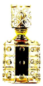 Dehn Al Oudh Nibraas Swiss Arabian