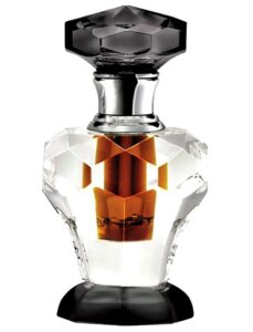 Dehn El Oud Mubakhar Swiss Arabian