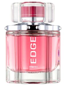 Edge Intense Swiss Arabian