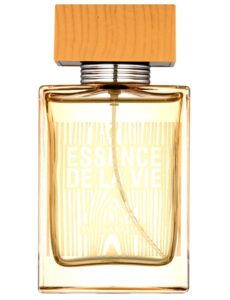 Essence De La Vie Swiss Arabian