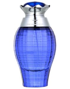 Jewel Swiss Arabian