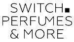 SWITCH Perfumes