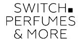 SWITCH Perfumes
