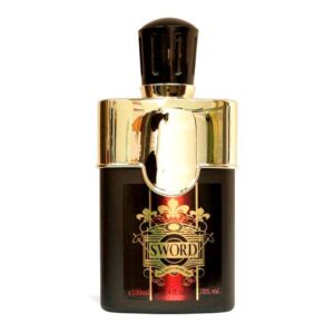 Sword Parfums Genty