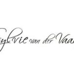 Sylvie van der Vaart