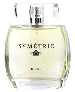 Bliss Symétrie
