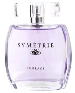 Embrace Symétrie