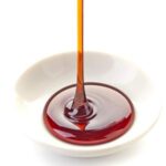 Syrup