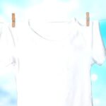 T-Shirt accord