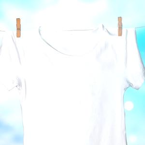 T-Shirt accord