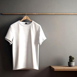 T-Shirt accord