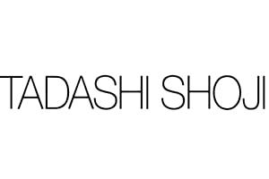 Tadashi Shoji