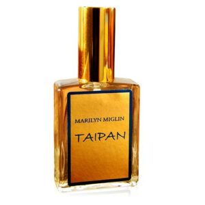 Taipan Marilyn Miglin