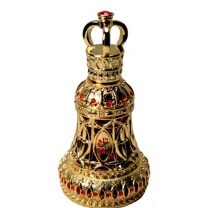 Taj Al Haramain Perfumes