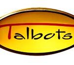 Talbots