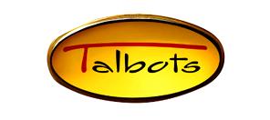 Talbots