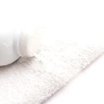 Talc