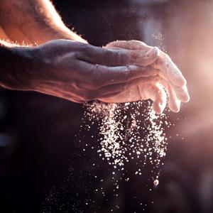 Talc