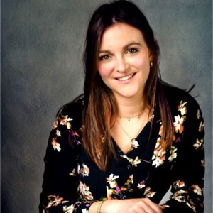 Tamara Mannina