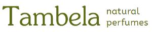 Tambela Natural Perfumes